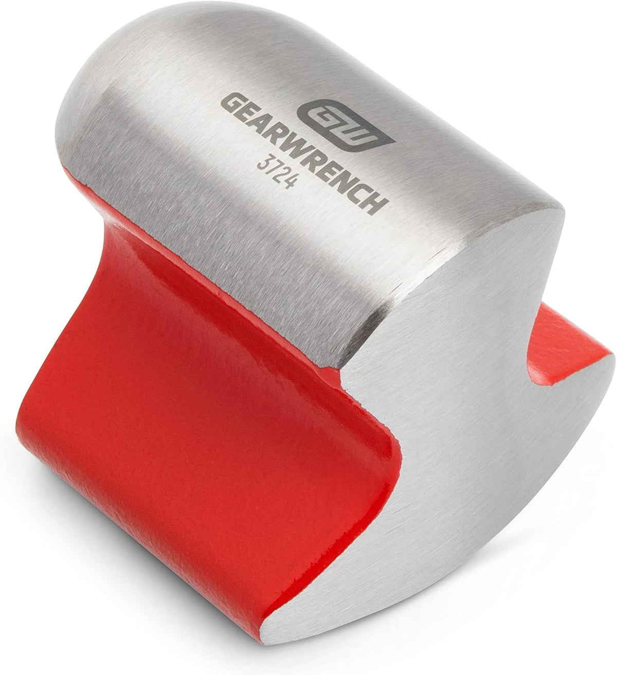Ensemble d'équipements de carrosserie GEARWRENCH 7 pièces, marteaux et tas, 82302