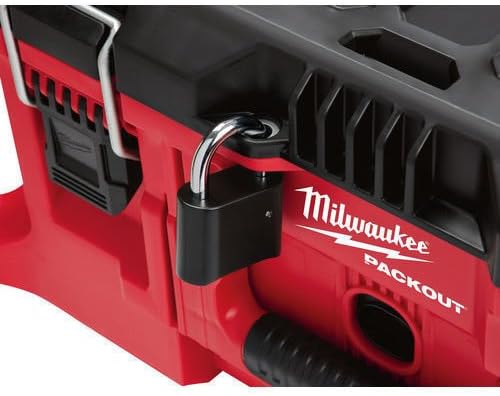 Coffret à outils Milwaukee Packout grand format 48-22-8425 neuve