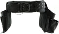 Ceinture et pochettes combinées destiné à électricien Klein Tools 55298H