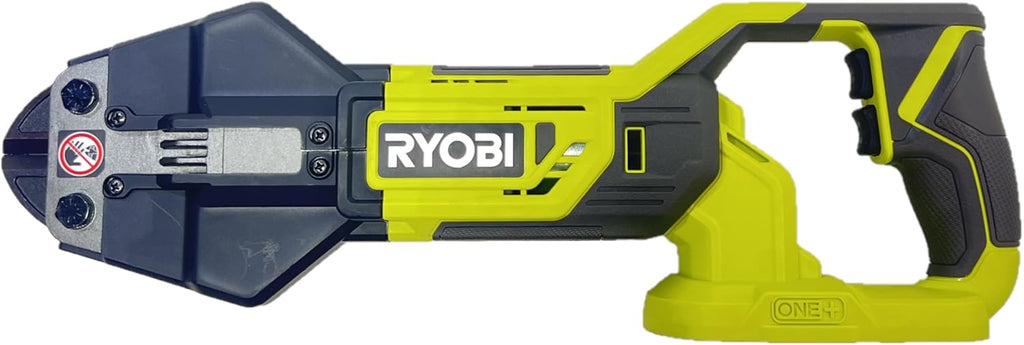 Dispositif coupe-boulons sans fil RYOBI ONEAND 18V (réf. P592)