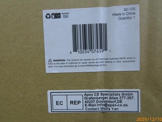 Ensemble de 8 ciseaux à bois HURRICANE destiné à tour à bois, équipements de tournage M2 HSS doté de 10 manches en bois massif, ensemble d'équipements destiné à débutants et bricoleurs, coffret de protection en bois inclus.
