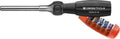 Pb Swiss Tools Pb 6510R-100 Insider-3 Arbre pour 100 mm
