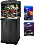 Réservoirs LED et kits combinés (kit réservoir/support pour 32 gallons)