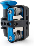Park Tool Unisexe - Mini-équipements destiné à adultes RTP, bleu
