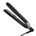 ghd Platinum+ Styler – 1 lisseur pour usage professionnel en céramique destiné à des cheveux plus forts, plus brillants et une meilleure protection de la couleur