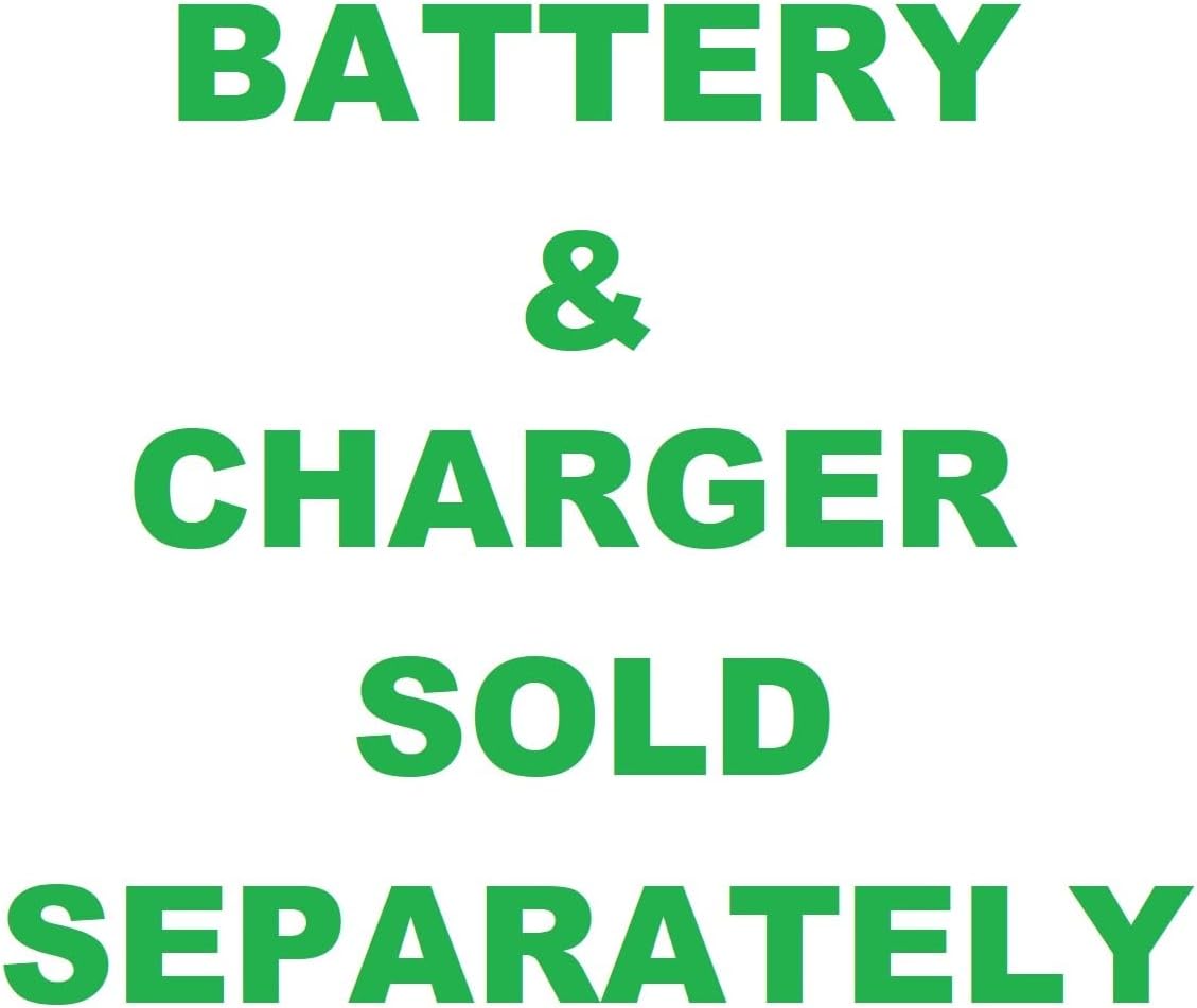 RYOBI PBLMT50B ONE+ HP Dispositif multifonction sans fil 18 volts (outil seul)