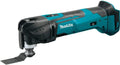 Dispositif multifonction sans fil Makita XMT03Z 18V LXT® Lithium-Ion (outil seul)