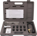 ensemble d'équipements 38900 destiné à Ford Triton à deux soupapes - Système de réparation infaillible, kit de réparation de filetage de bougie. équipements et équipements