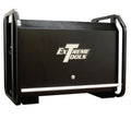 Coffre pour route Deluxe 36" à 5 tiroirs, capacité accrue, série TX d'Extreme Tools