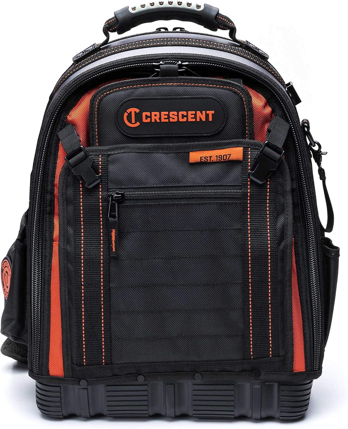 Sac à dos à équipements Crescent | CTB1000