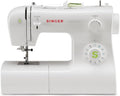 Machine à coudre SINGER 2277FR / 2277.FS / 2277.FS Tradition 2277 - Reconditionnée – sélection pratique
