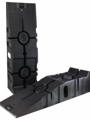 Ensemble d'équipements de mécanicien Craftsman 450 pièces, comprenant une clé à cliquet, des douilles et des clés à main.