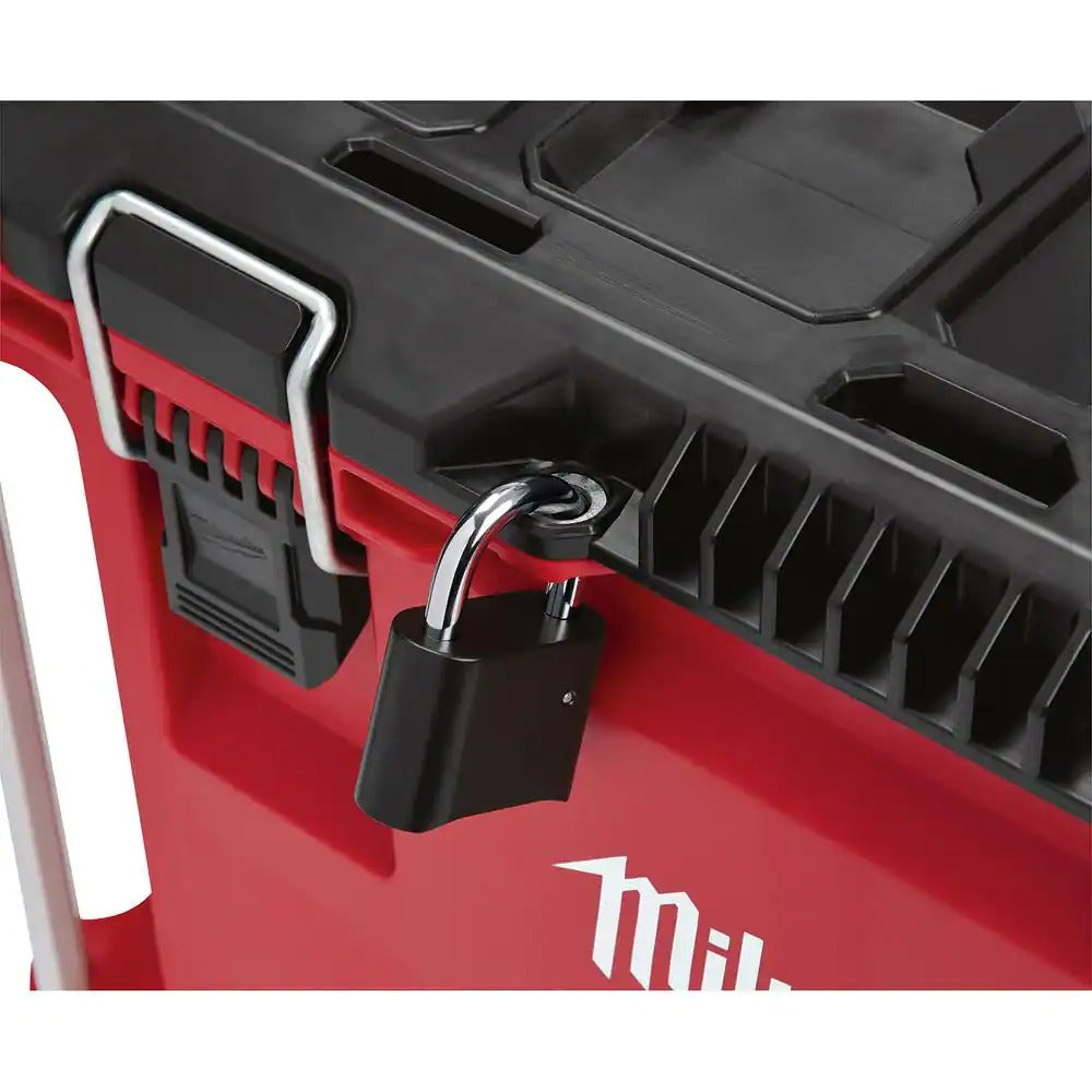 Boîte à équipements roulante PACKOUT de 56 cm (22 po)