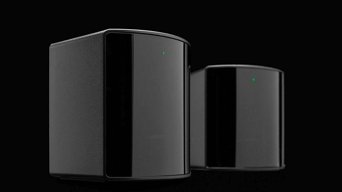 Kit complet Valve Index VR – sélection pratique