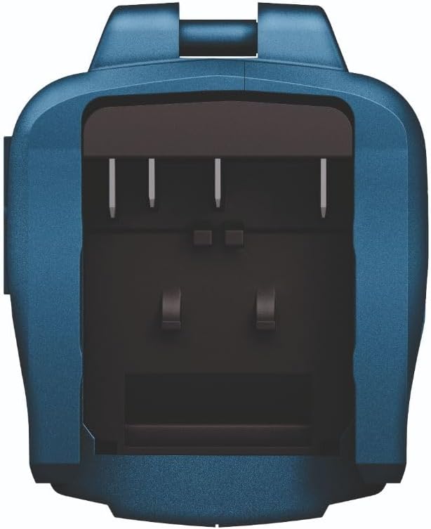 Dispositif de découpe sans balais Bosch GCU18V-30N 18V (outil nu)