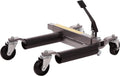 Chariot à roulettes facile Tools 1580 Stinger 1 500 lb – sélection pratique