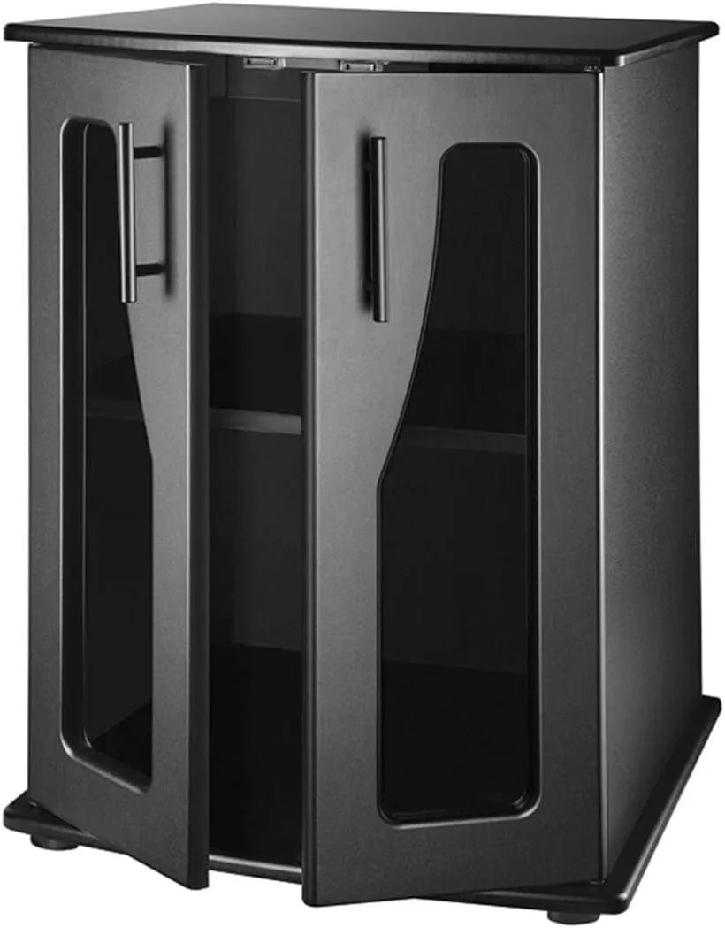 Réservoirs LED et kits combinés (kit réservoir/support pour 32 gallons)