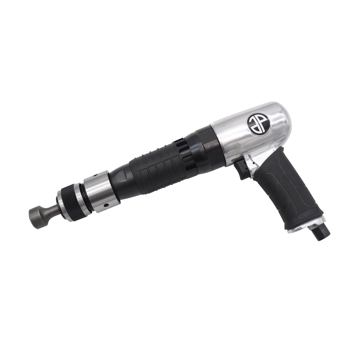 Marteau-riveteuse pneumatique Astro Tools 401K 0.401 Thor Super Duty à canon long – sélection pratique