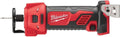 Dispositif de découpe sans fil MILWAUKEE 2627-20 M18 18 volts Lithium-Ion (outil seul)