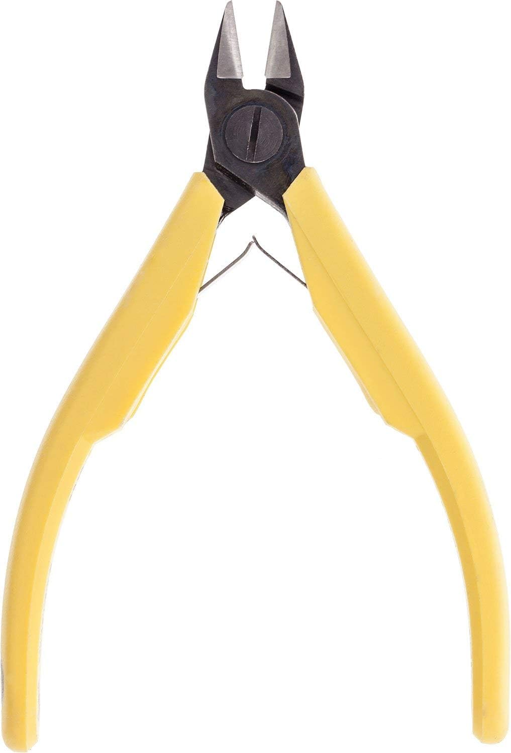 Lindstrom 8155 - Fraise à affleurer ultra-fine série 80 - Tête conique moyenne - Capacité pour coupe de calibre 16 à 32 - 4,43 L par Lindstrom Precision Tools