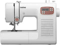 Machine à coudre informatisée Brother CE1150 (reconditionnée) – sélection pratique
