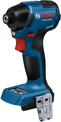 Visseuse à chocs sans balais Bosch GDR18V-1950CN 18V (outil seul) – sélection pratique