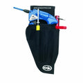 Kit d'enroulement pour fil isolé Jonard WWK-1INS