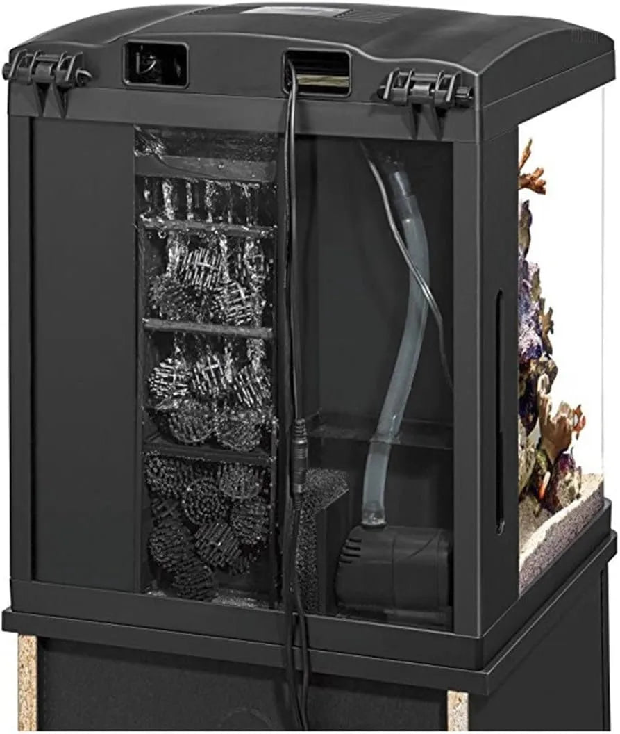 Réservoirs LED et kits combinés (kit réservoir/support pour 32 gallons)