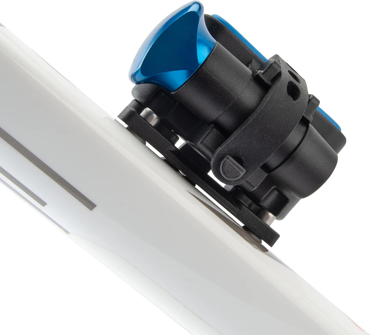 Park Tool Unisexe - Mini-équipements destiné à adultes RTP, bleu