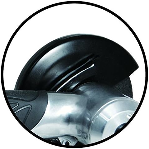 Dispositif de coupe en ligne à changement rapide Astro Pneumatic Tool 409