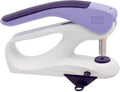 Dispositif créatif Prym Vario destiné à boutons-pression, rivets et œillets