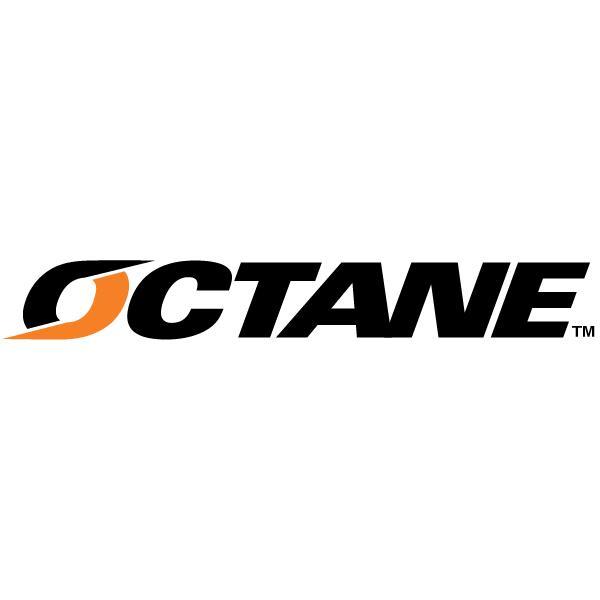 Marteau perforateur SDS-Plus sans fil RIDGID OCTANE 18 V (outil seul) R86711B – sélection pratique