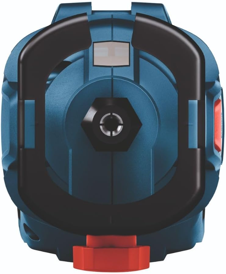 Dispositif de découpe sans balais Bosch GCU18V-30N 18V (outil nu)