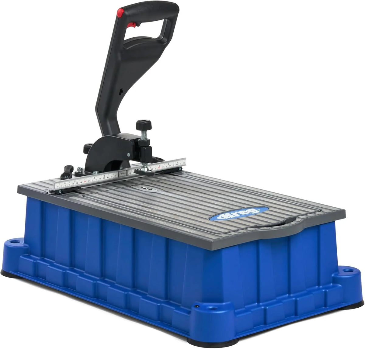 Perceuse de poche destiné à ingénieur, système de fixation automatique, outil destiné à le travail du bois, installation facile, 2 fois plus rapide et 50 % d'effort en moins