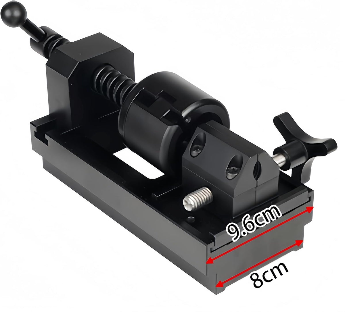 ensemble d'équipements destiné à raccords de conduites de carburant doté de connecteurs 4AN, 6AN, 8AN, 10AN et 12AN, ensemble d'équipements destiné à l'installation/le retrait des conduites de carburant automobiles, équipements de...