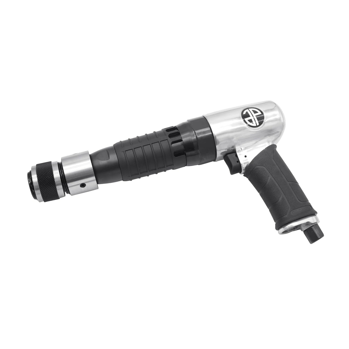 Marteau-riveteuse pneumatique Astro Tools 401K 0.401 Thor Super Duty à canon long – sélection pratique