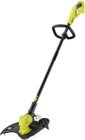 Coupe-bordures/dresse-bordures sans fil Ryobi ONE+ 18V 13 po - P20014 (Dispositif seul - Batterie et chargeur NON inclus).