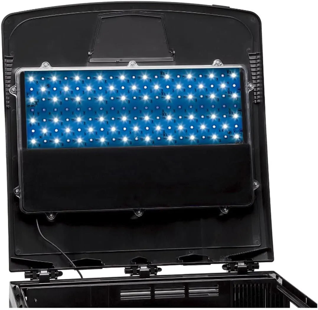 Réservoirs LED et kits combinés (kit réservoir/support pour 32 gallons)