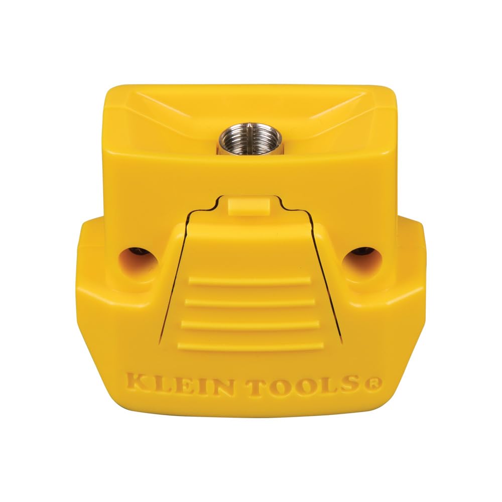 Ensemble de testeur de câbles KLEIN TOOLS VDV501-851 destiné à Ethernet et coaxial