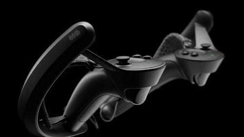 Kit complet Valve Index VR (reconditionné) – sélection pratique