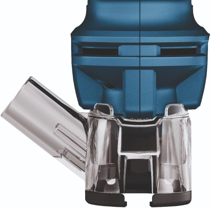 Dispositif de découpe sans balais Bosch GCU18V-30N 18V (outil nu)