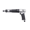 Marteau-riveteuse pneumatique Astro Tools 401K 0.401 Thor Super Duty à canon long – sélection pratique