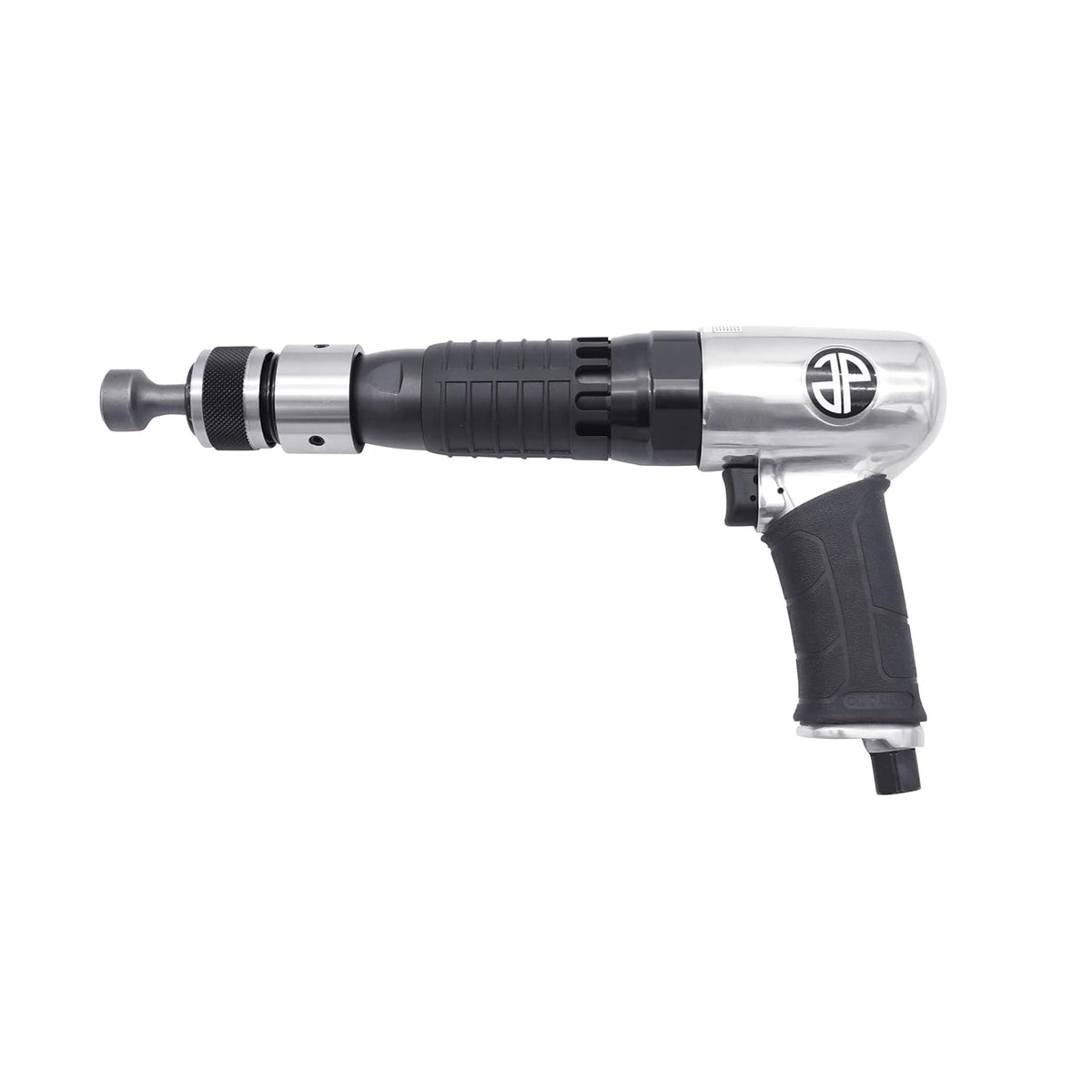 Marteau-riveteuse pneumatique Astro Tools 401K 0.401 Thor Super Duty à canon long – sélection pratique