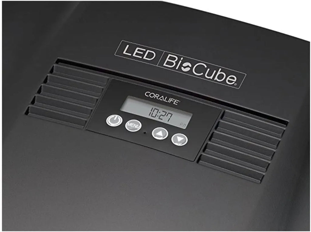 Réservoirs LED et kits combinés (kit réservoir/support pour 32 gallons)