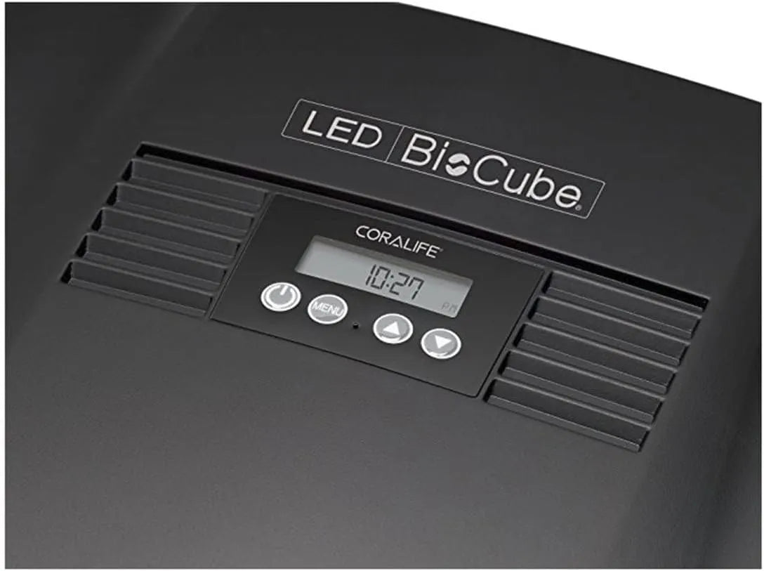 Réservoirs LED et kits combinés (kit réservoir/support pour 32 gallons)