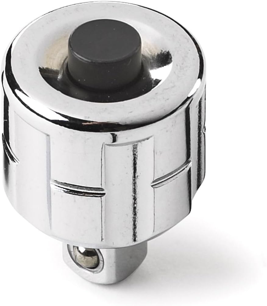 Ensemble d'équipements de mécanicien GEARWRENCH 27 pièces, entraînement 1/4", 6 pans, passage traversant, standard SAE/métrique - 891427