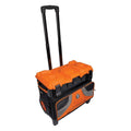 Sac à équipements roulant TRADESMAN Pro Tool 55473RTB