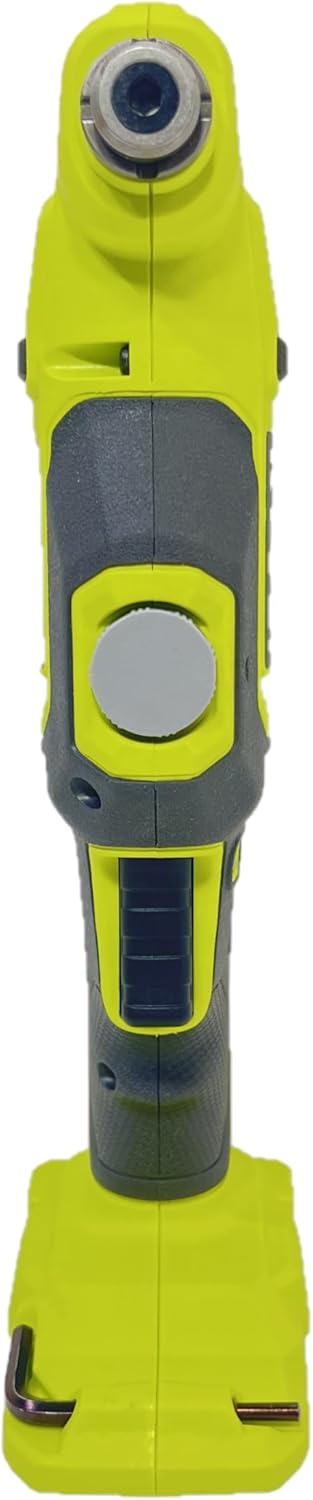 Dispositif multifonction sans fil Ryobi 18 volts doté de ensemble de 16 lames oscillantes – PCL430 + A241601
