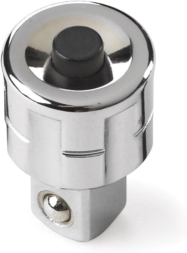 Ensemble d'équipements de mécanicien GEARWRENCH 23 pièces, entraînement 3/8 Pass-Thru™, 6 pans, standard SAE/métrique | 893823