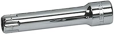 Ensemble d'équipements de mécanicien GEARWRENCH 23 pièces, entraînement 3/8 Pass-Thru™, 6 pans, standard SAE/métrique | 893823